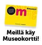 https://update.museot.fi/doc/digimateriaalit-logot/LOGO_meillakaymuseokortti_140x150_lapinakyva.png