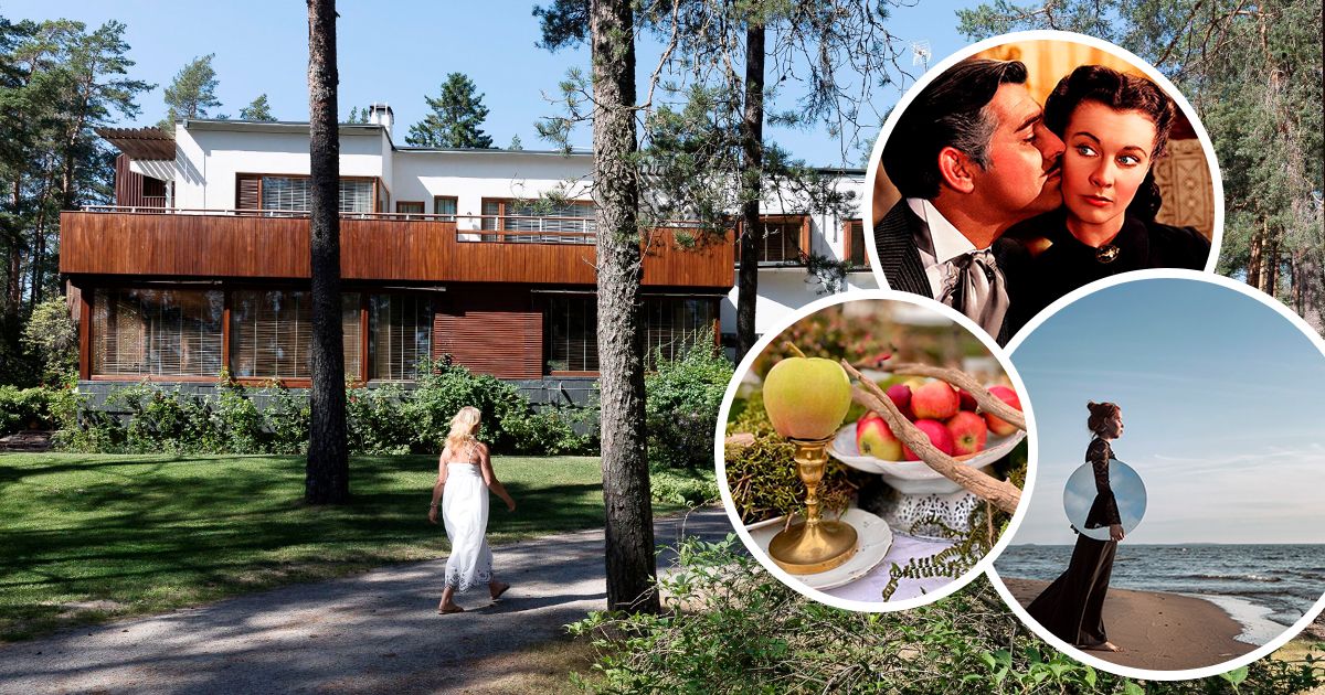 Elokuvia, keikkoja, opastuksia ja sadonkorjuuta – katso loppukesän tapahtumavinkit!