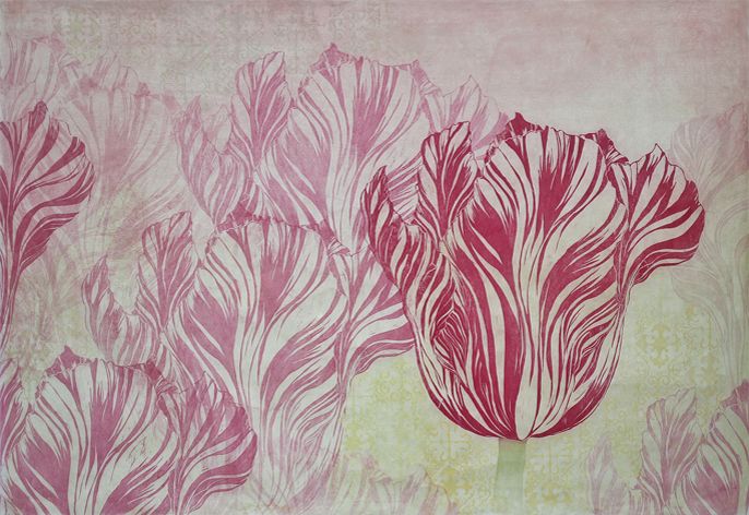 14 x kesänäyttely Satakunnassa