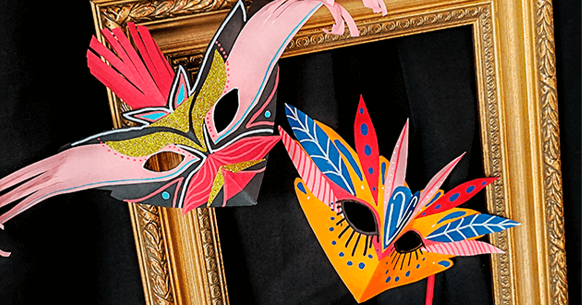 Syksyinen museoseikkailu odottaa – katso koko perheen menovinkit!