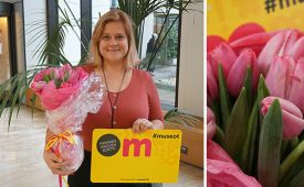 Museokorttia on käytetty jo yli 3 miljoonaa kertaa: ”Museokortin kanssa kaikki ovet ovat avoinna!”