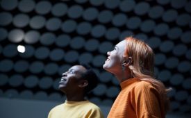 Aalto-yliopiston tutkijat: Museokortti kolminkertaistaa museokäynnit, hyödyt museoille yksiselitteisiä