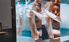 Matka menneeseen, osa 4: <br> Katsaus kesäkierrokseen